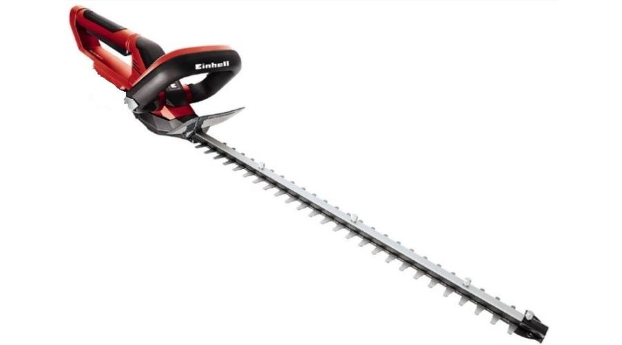 https://bittmark.cdn.shoprenter.hu/custom/bittmark/image/cache/w900h500wt1/product/einhell%20akkus/ge-ch%201855.jpg?lastmod=1595336244.1548843888