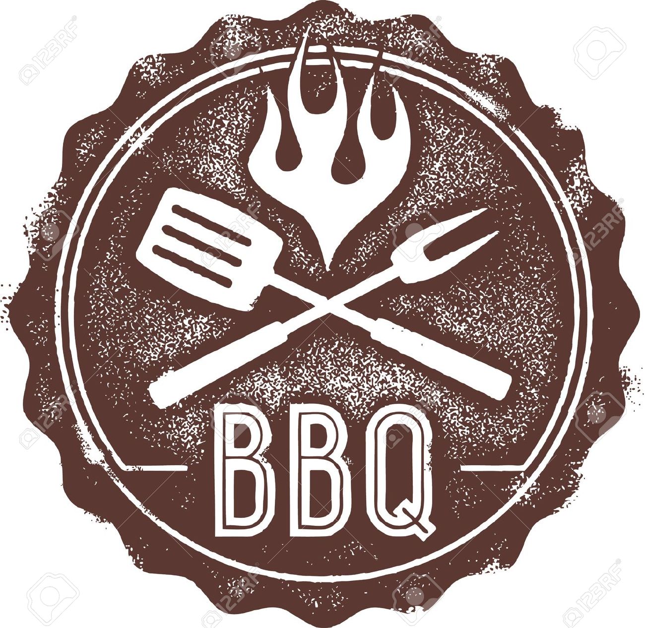 BBQ sütő autó felni újrahasznosítással